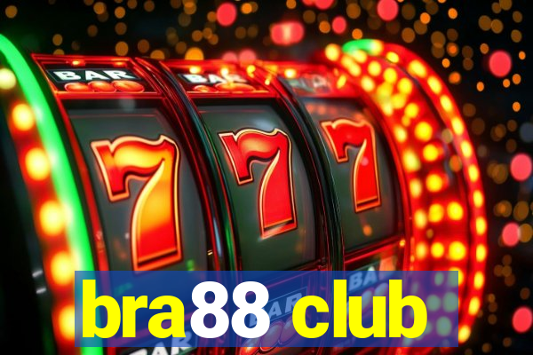 bra88 club